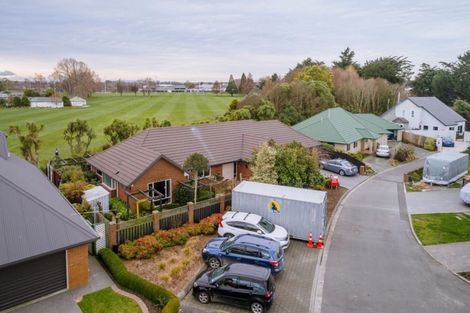 Photo of property in 5 Hossack Close, Belfast, Christchurch, 8051