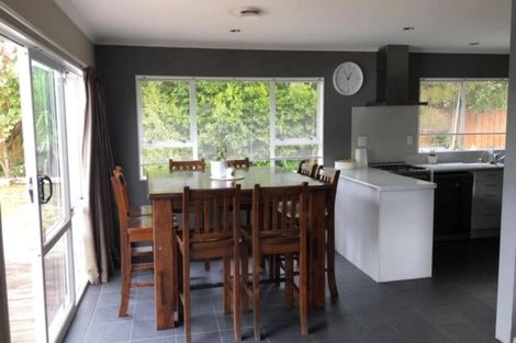 Photo of property in 160 Bartholomew Road, Levin, 5510