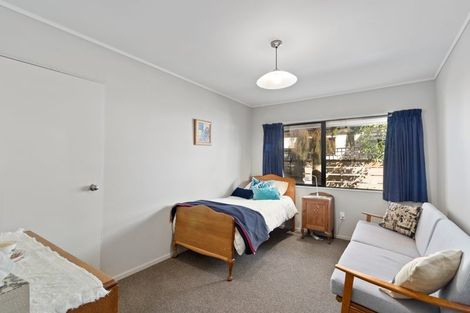 Photo of property in 120 Endeavour Avenue, Flagstaff, Hamilton, 3210