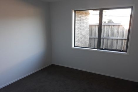 Photo of property in 26 Broadway Parade, Rolleston, 7615