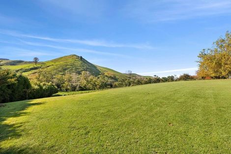 Photo of property in 473 Parklands Road, Rotoorangi, Cambridge, 3879