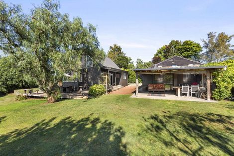 Photo of property in 101 Lyon Street, Kihikihi, Te Awamutu, 3800