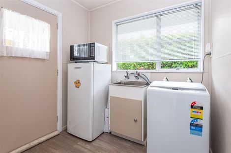 Photo of property in 2/548 Cranford Street, Papanui, Christchurch, 8052