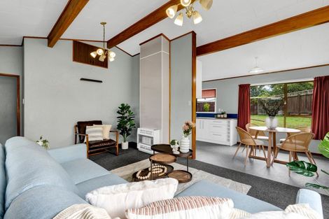 Photo of property in 48 Penrith Street, Westown, New Plymouth, 4310