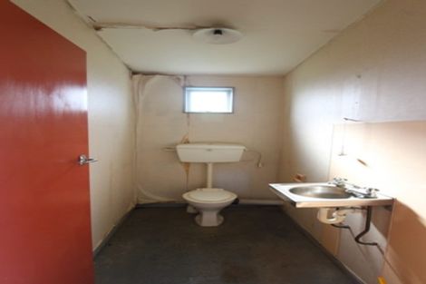 Photo of property in 112 Ryal Bush Wallacetown Road, Ryal Bush, Invercargill, 9876