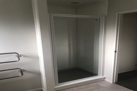 Photo of property in 3 Alpha Street, Papakura, 2110