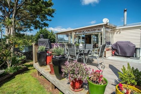 Photo of property in 39 Fisher Terrace, Te Kamo, Whangarei, 0112