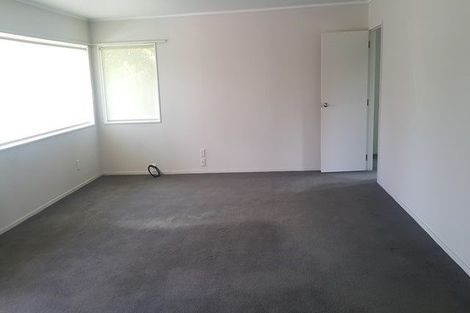 Photo of property in 36 Gadsby Road, Favona, Auckland, 2024