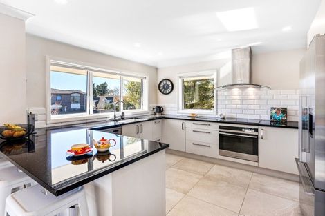 Photo of property in 1/67 Nelson Street, Howick, Auckland, 2014