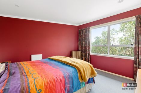 Photo of property in 170 Seaforth Road, Waihi Beach, 3611