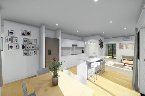 Photo of property in 22a Dawson Street, Pahiatua, 4910