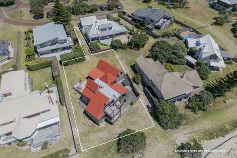 Photo of property in 30 Champion Place, Pauanui, Hikuai, 3579