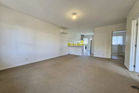 Photo of property in 1/7a Mountain Road, Mount Wellington, Auckland, 1072