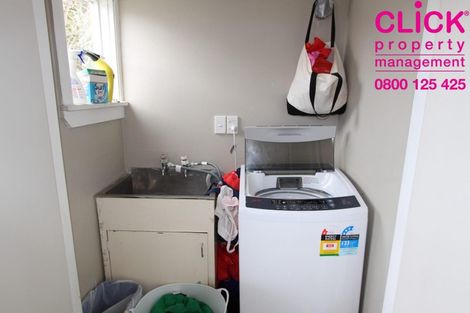 Photo of property in 48 Church Street, Mosgiel, 9024