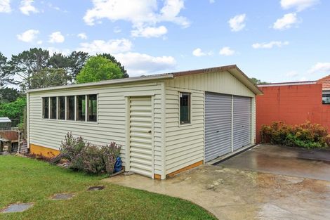 Photo of property in 173 Hokianga Road, Dargaville, 0310