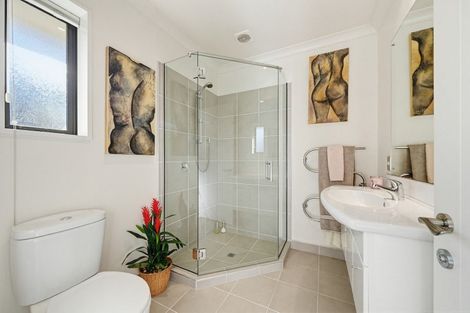 Photo of property in 16 Kensington Avenue, Rangiora, 7400