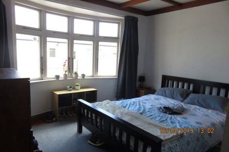 Photo of property in 222 Nile Street, Maitai, Nelson, 7010