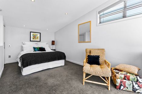 Photo of property in 72 Duncansby Road, Stanmore Bay, Whangaparaoa, 0932