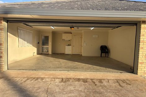 Photo of property in 2a Second Street, Lansdowne, Masterton, 5810