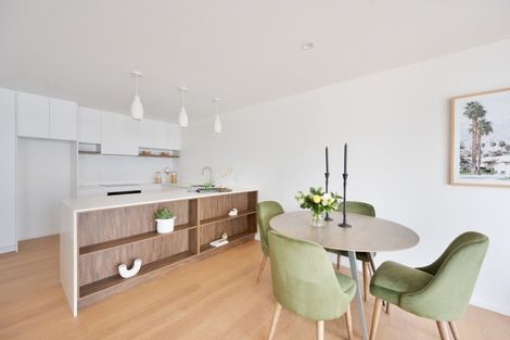 Photo of property in 102b Auckland Road, Greenmeadows, Napier, 4112