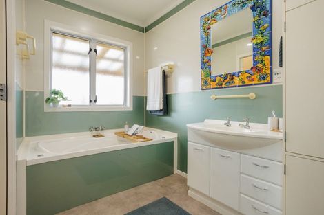 Photo of property in 242 State Highway 27, Okoroire, Tirau, 3484