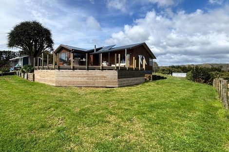 Photo of property in 268 Wright Road, Aongatete, Katikati, 3181