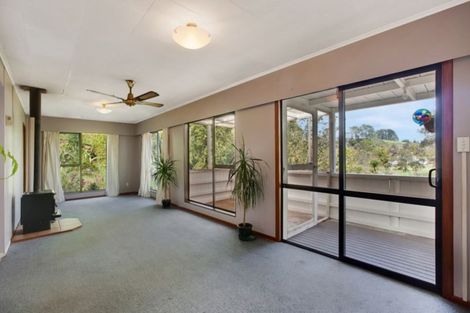 Photo of property in 5 Okura Bay Road, Totara North, Kaeo, 0479