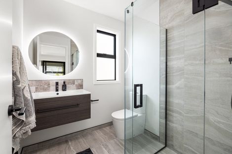 Photo of property in 227 Te Ranga Memorial Drive, Pyes Pa, Tauranga, 3112