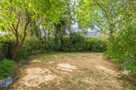 Photo of property in 24 Wendy Place, Heathcote Valley, Christchurch, 8022