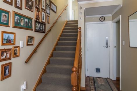 Photo of property in 26 Bluegum Road, Paraparaumu Beach, Paraparaumu, 5032