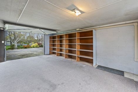 Photo of property in 69a Kensington Street, Putaruru, 3411