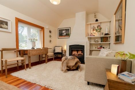 Photo of property in 27 Ascot Street, Thorndon, Wellington, 6011