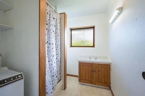 Photo of property in 34 Higgs Road, Mapua, 7005