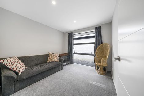 Photo of property in 9 Saint Brendans Lane, Templeton, Christchurch, 8042