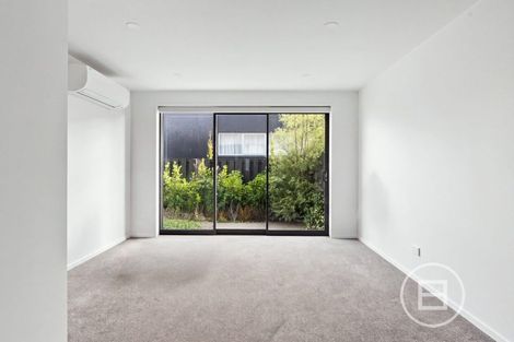 Photo of property in 10/236 Salisbury Street, Christchurch Central, Christchurch, 8013