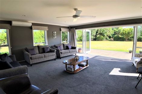 Photo of property in 40 Edkins Road, Kerikeri, 0230