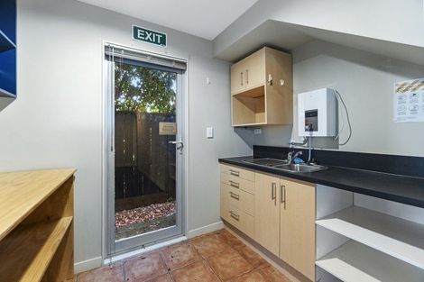 Photo of property in 1/4a Mill Lane, Whitiora, Hamilton, 3200