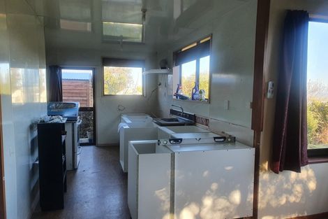 Photo of property in 201 Gladstone Road, Dalmore, Dunedin, 9010