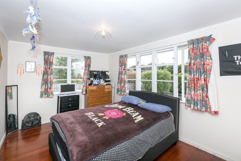 Photo of property in 22c Jackson Street, Ngaruawahia, 3720
