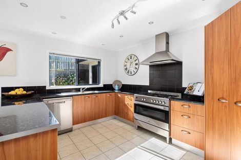 Photo of property in 13 Edwin Grove, Bethlehem, Tauranga, 3110