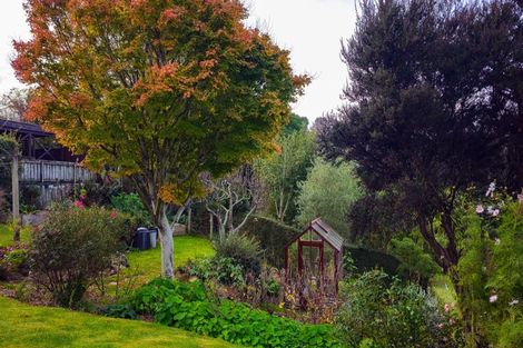 Photo of property in 172 Gladstone Road, Dalmore, Dunedin, 9010