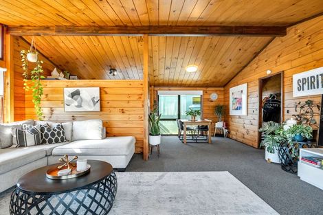 Photo of property in 55 Devon Street, Glenholme, Rotorua, 3010