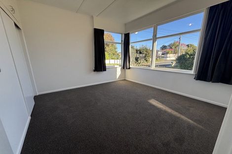 Photo of property in 1/20 Thompson Terrace, Manurewa, Auckland, 2102