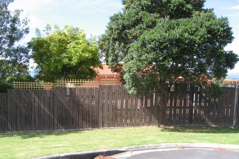 Photo of property in 1 Captains Close, Torbay, Auckland, 0630