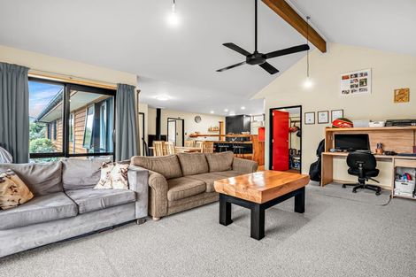 Photo of property in 6 Baxter Place, Oxford, 7430