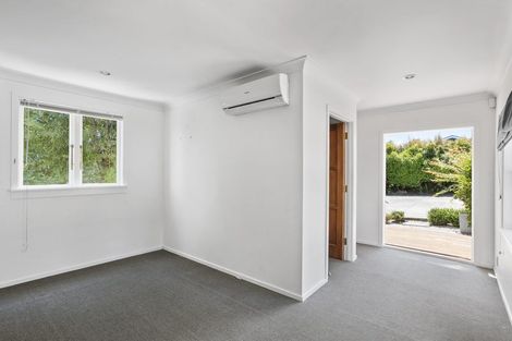 Photo of property in 158 Lake Road, Belmont, Auckland, 0622