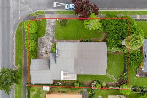 Photo of property in 2 Golden Place, Fairfield, Hamilton, 3214