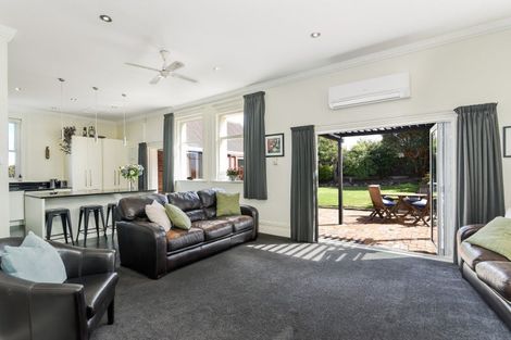 Photo of property in 23 Kenmure Road, Belleknowes, Dunedin, 9011