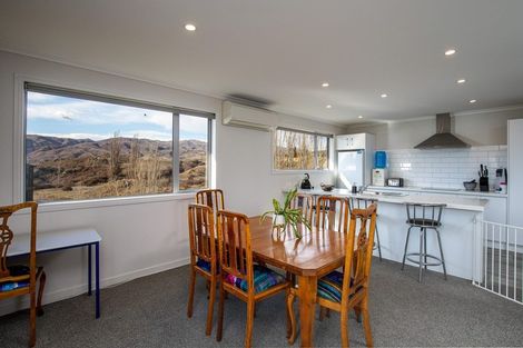 Photo of property in 419 Bannockburn Road, Bannockburn, Cromwell, 9384