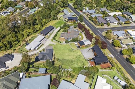 Photo of property in 5 Mangaotuku Lane, Whalers Gate, 4310